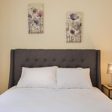 Pier Apartments カルパトス エクステリア 写真